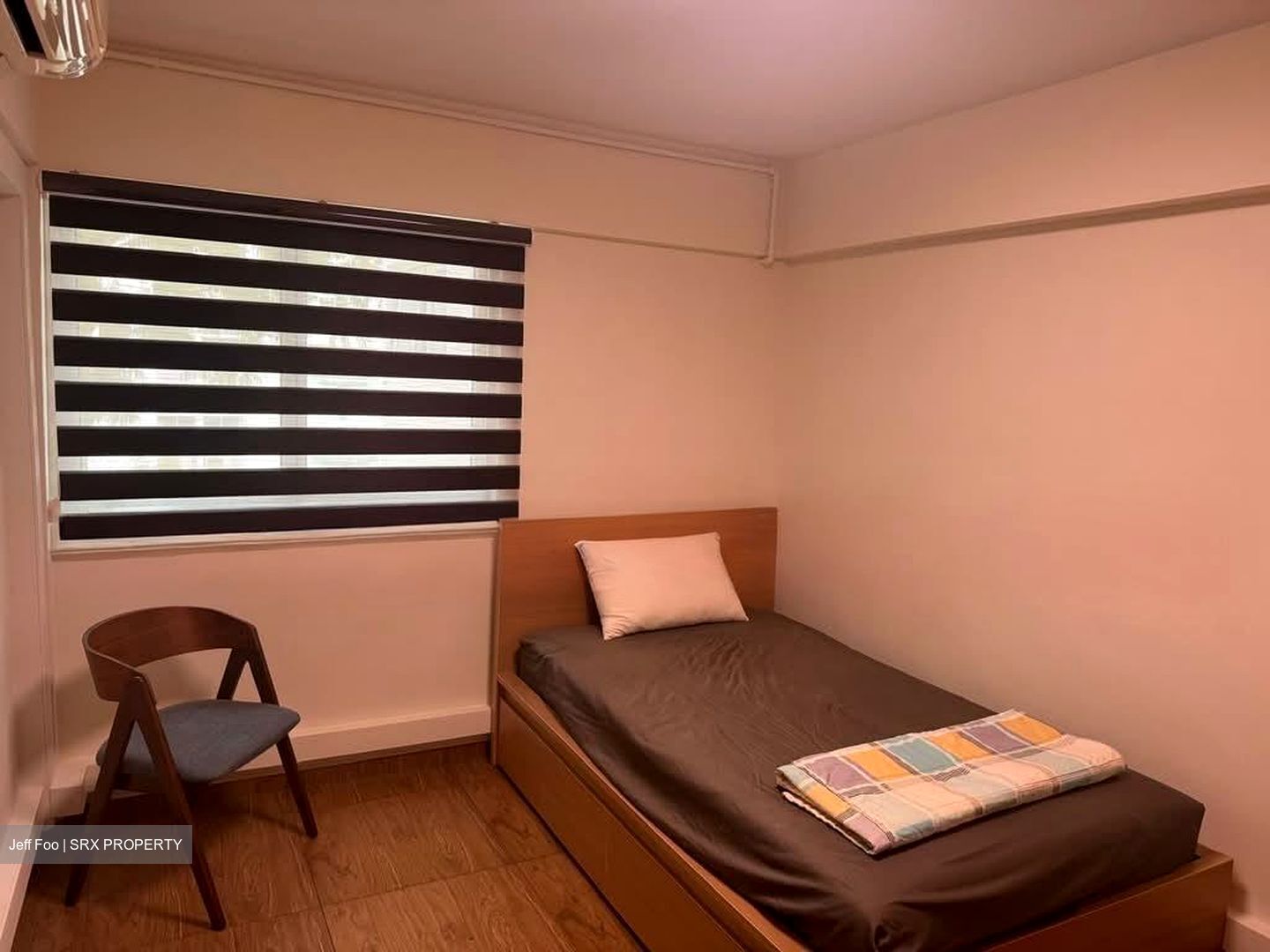 Blk 212 Bukit Batok Street 21 (Bukit Batok), HDB 4 Rooms #565682541